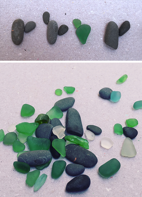cactus-cristal-piedras-glass-rocks-kaktus-steine-glas-selber-machen-diy-craft-manualidad