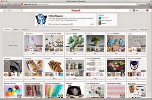 MY PINTEREST!