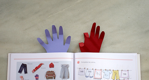 finger-rechnen-hilfe-help-finger-ayuda-calculate-calcular-dedos-montessori kids kinder children ninos