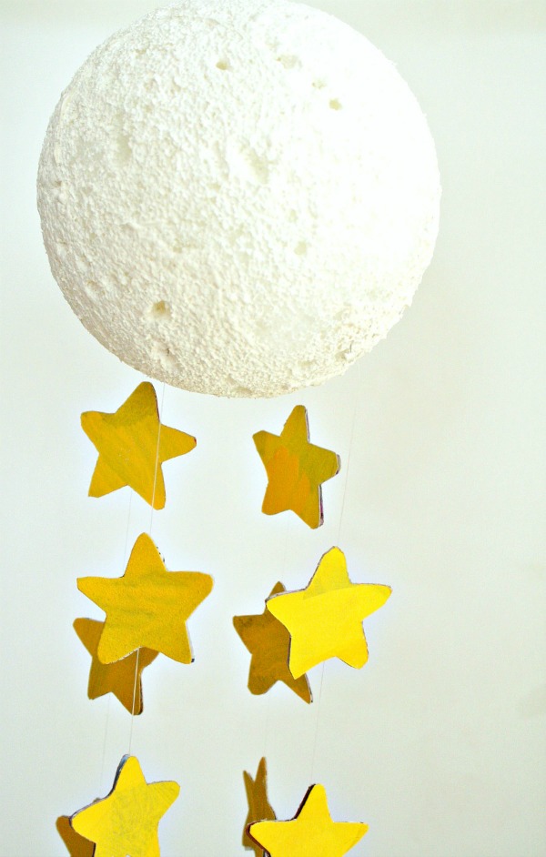 Moon-Mobile-Craft-for-Kids