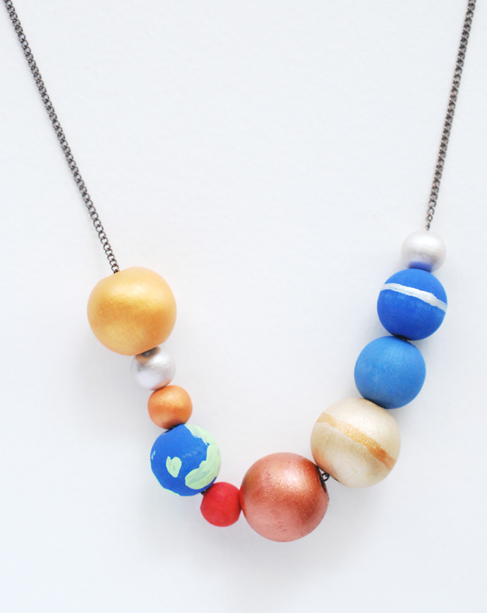 SolarSystemNecklace1