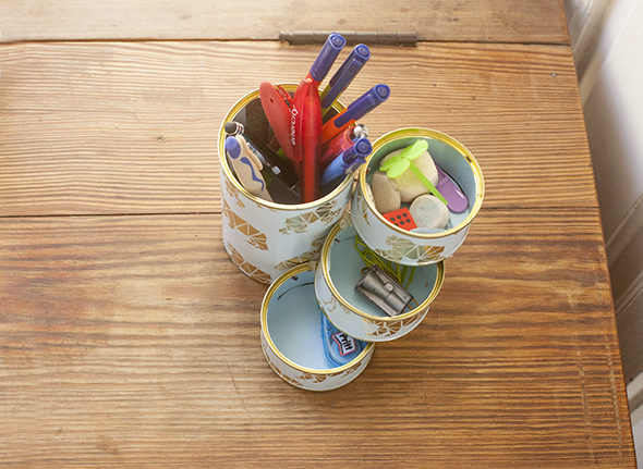 pencilcase-lapicero-stiftehalter-estuche-mesa-tisch-table-reciclado-manualidades-craft-basteln-recycling-kids-kinder-ninos