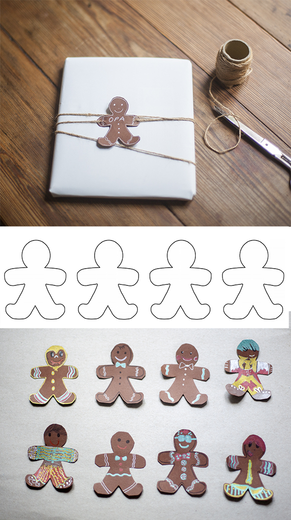 gingerbread-man-christmas-cookie-decorating-gingerbread-mann-weihnachtsplaetzchen-dekoration-geschenke-presents-hombre-navidad-galleta-decoracion-regalos