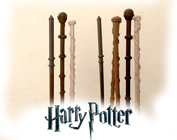 harry-potter-diy-wand-zauberstab-selber-machen-magic